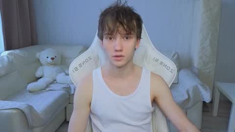 Jesse online show from 01-19-26, 09:46