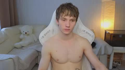 Jesse online show from 03-07-26, 04:09