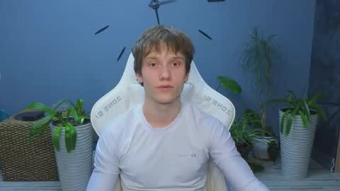 Jesse online show from 03-20-26, 04:34