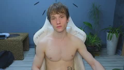 Jesse online show from 04-02-26, 01:03