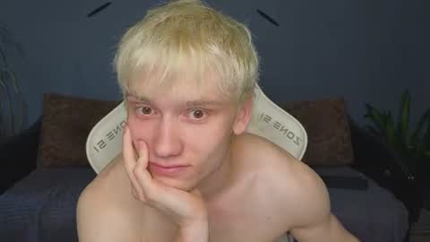 Snapshot of pupsenish chatting on 06-28-26, 03:34 Jesse online show from 06-28-26, 03:34