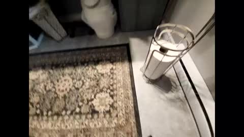 purdyguy7777 online show from 01-07-25, 01:57