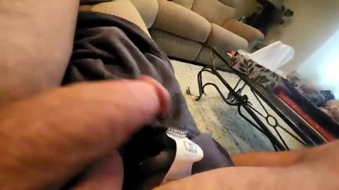 purdyguy7777 online show from 03-07-26, 11:29