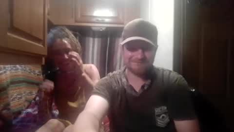 Pure101 online show from 08-03-26, 03:16