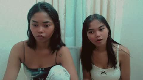 Snapshot of pure_asian_beauty chatting on 06-12-26, 03:33 zarah online show from 06-12-26, 03:33