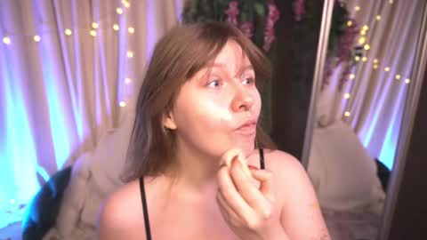 constant schedule Wednesday  Friday  Saturday  Sunday  The Rosemarie online show from 01-16-26, 05:44