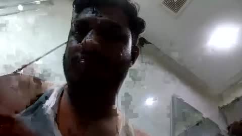 Snapshot of pure_orgasm30 chatting on 03-02-26, 11:50 pure_orgasm30 online show from 03-02-26, 11:50