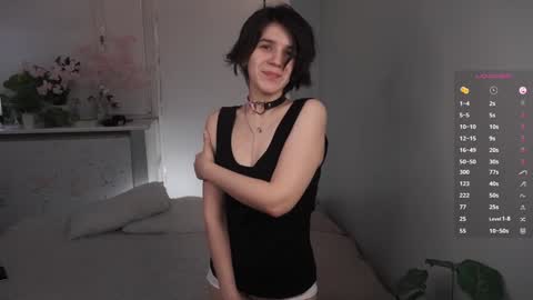 Snapshot of pure_project chatting on 02-06-26, 05:05 Ariana online show from 02-06-26, 05:05