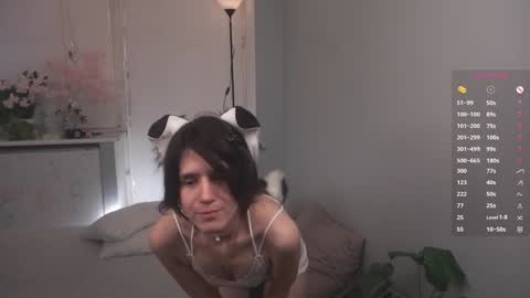 Snapshot of pure_project chatting on 02-10-26, 05:39 Ariana online show from 02-10-26, 05:39