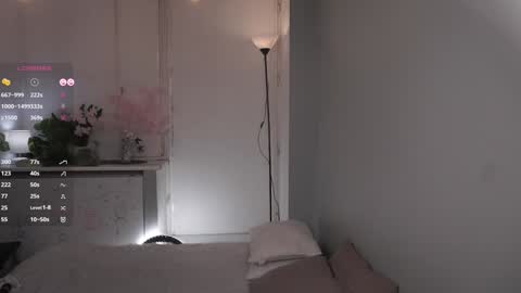 Snapshot of pure_project chatting on 02-16-26, 04:36 Ariana online show from 02-16-26, 04:36