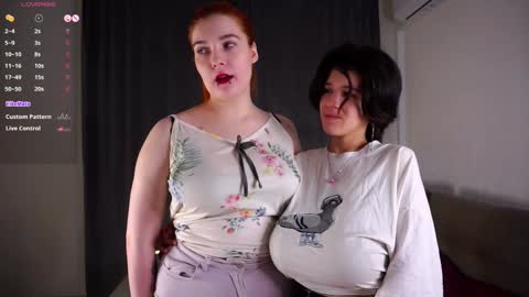 Snapshot of pure_project chatting on 03-16-26, 06:34 Ariana online show from 03-16-26, 06:34