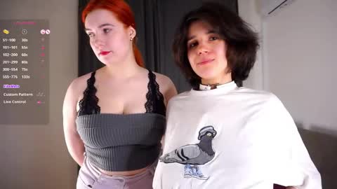 Snapshot of pure_project chatting on 03-25-26, 06:25 Ariana online show from 03-25-26, 06:25