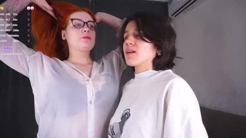 Snapshot of pure_project chatting on 04-01-26, 06:49 Ariana online show from 04-01-26, 06:49