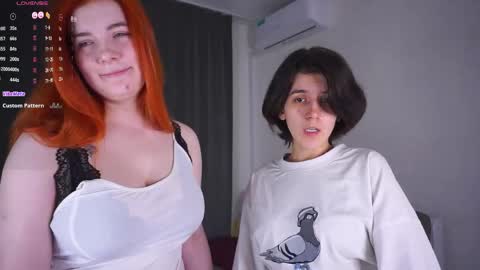 Snapshot of pure_project chatting on 04-04-26, 06:27 Ariana online show from 04-04-26, 06:27