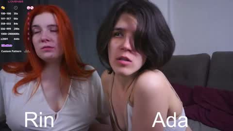 Snapshot of pure_project chatting on 04-06-26, 04:46 Ariana online show from 04-06-26, 04:46