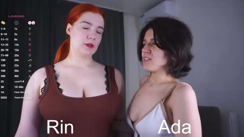 Snapshot of pure_project chatting on 04-06-26, 06:42 Ariana online show from 04-06-26, 06:42