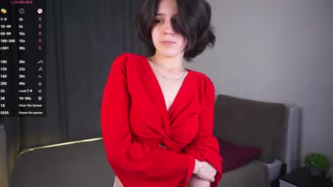 Snapshot of pure_project chatting on 04-08-26, 06:52 Ariana online show from 04-08-26, 06:52