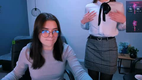 Ask me3 online show from 12-10-24, 03:55