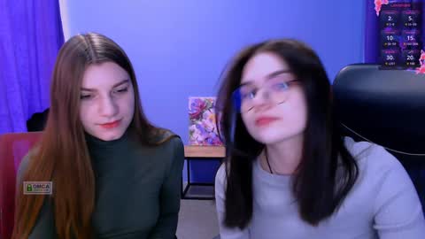 Ask me3 online show from 12-13-24, 09:35