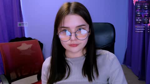 Ask me3 online show from 12-13-24, 12:50