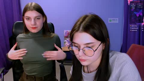 Ask me3 online show from 12-13-24, 04:27