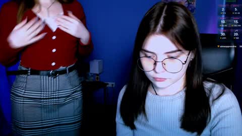 Ask me3 online show from 12-25-24, 10:39