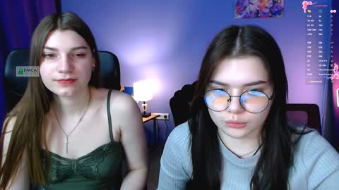 Ask me3 online show from 12-28-24, 09:31