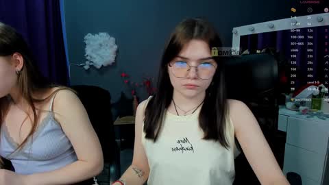 Ask me3 online show from 01-10-25, 12:36