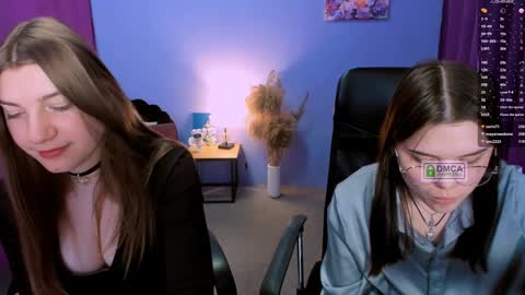 Ask me3 online show from 01-23-25, 01:02