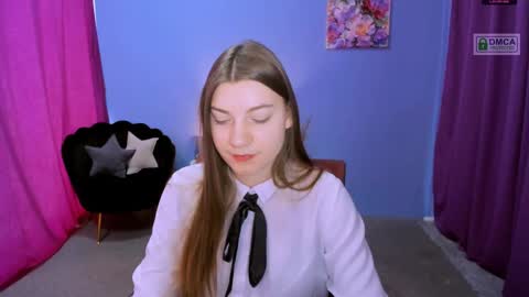 Ask me3 online show from 01-24-25, 09:49