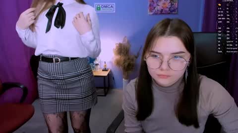 Ask me3 online show from 01-24-25, 12:52