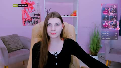 Ask me3 online show from 01-25-25, 04:24