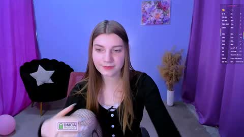 Ask me3 online show from 02-12-25, 12:44