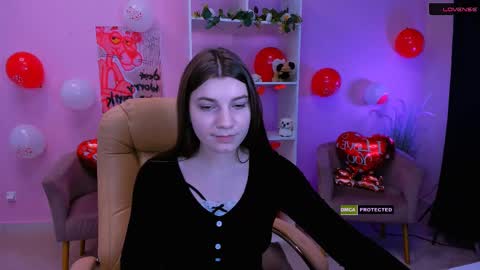 Ask me3 online show from 02-15-25, 12:43