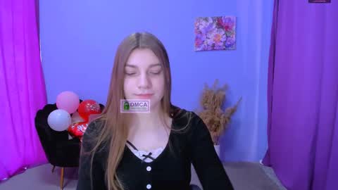 Ask me3 online show from 02-19-25, 09:39