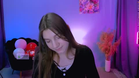 Ask me3 online show from 02-19-25, 03:49