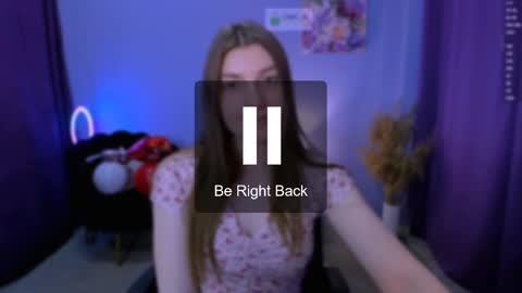 Ask me3 online show from 02-21-25, 04:16