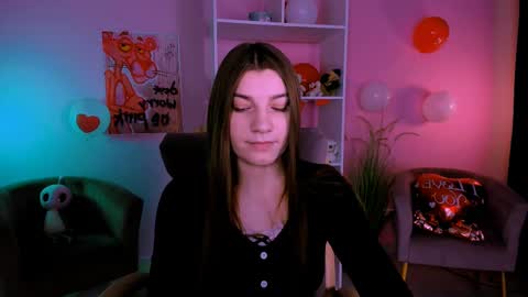 Ask me3 online show from 02-24-25, 09:32