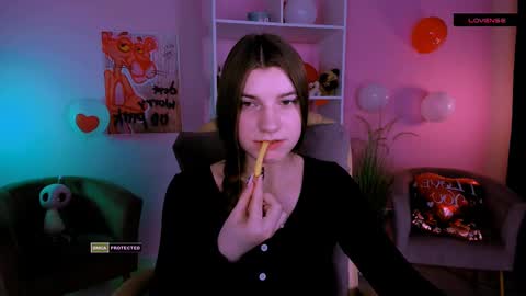 Ask me3 online show from 02-24-25, 12:37