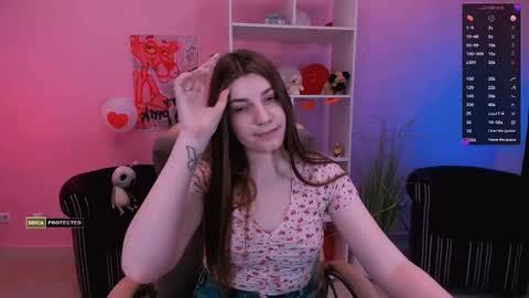 Ask me3 online show from 03-06-25, 12:52