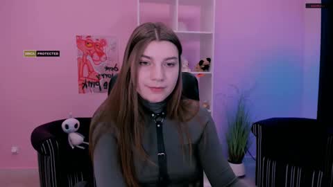 Ask me3 online show from 03-11-25, 09:56