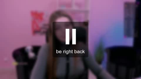 Ask me3 online show from 03-11-25, 04:07