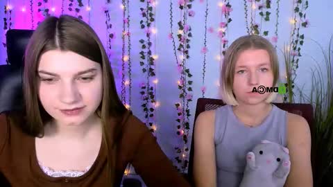 Ask me3 online show from 09-16-25, 05:52