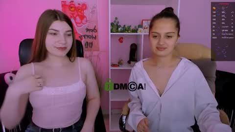 Ask me3 online show from 09-25-25, 12:53