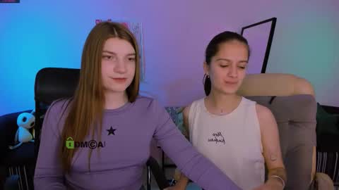 Ask me3 online show from 10-04-25, 09:07