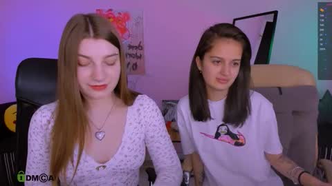 Ask me3 online show from 10-06-25, 12:35