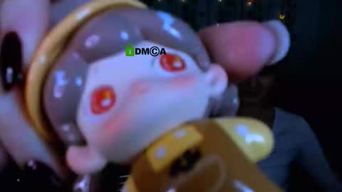 Ask me3 online show from 10-09-25, 01:09