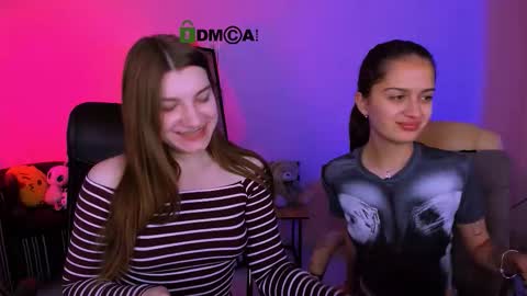 Ask me3 online show from 10-11-25, 08:46