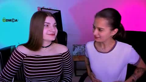 Ask me3 online show from 10-17-25, 06:05