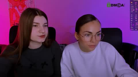 Ask me3 online show from 12-03-25, 09:51